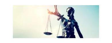 Business 1 image HERMAN LAW, P.A. Personal Injury Attorneys in West Palm Beach FL