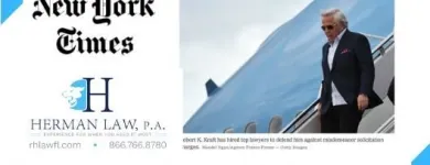 Business 3 image HERMAN LAW, P.A. Personal Injury Attorneys in West Palm Beach FL