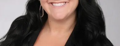 Business 1 image HERRON FAMILY INSURANCE AGENCY, INC: ALLSTATE INSURANCE in Laguna Niguel CA