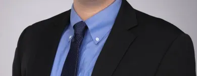 Business 2 image HERRON FAMILY INSURANCE AGENCY, INC: ALLSTATE INSURANCE in Laguna Niguel CA