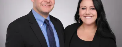 Business 3 image HERRON FAMILY INSURANCE AGENCY, INC: ALLSTATE INSURANCE in Laguna Niguel CA