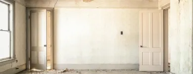 Business 6 image HEX HOME IMPROVEMENT Flooring Contractors in Vancouver WA