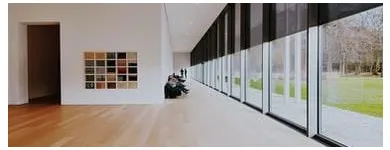 Business 8 image HEX HOME IMPROVEMENT Flooring Contractors in Vancouver WA