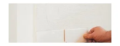 Business 9 image HEX HOME IMPROVEMENT Flooring Contractors in Vancouver WA