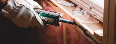 Business 11 image HEX HOME IMPROVEMENT Flooring Contractors in Vancouver WA