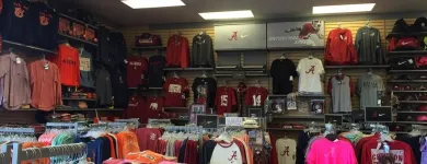 Business 6 image HIBBETT SPORTS Ugg Sandals in Andalusia AL