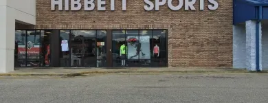Business 9 image HIBBETT SPORTS Ugg Sandals in Andalusia AL