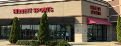 Business 1 image HIBBETT SPORTS Ugg Sandals in Enterprise AL