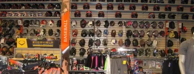 Business 3 image HIBBETT SPORTS Ugg Sandals in Enterprise AL