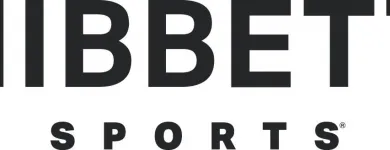 Business 5 image HIBBETT SPORTS Ugg Sandals in Enterprise AL