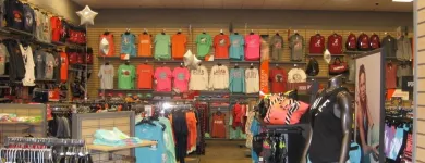 Business 7 image HIBBETT SPORTS Ugg Sandals in Enterprise AL