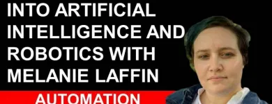 Business 2 image HICOUNSELOR Data Processing Service in Chicago IL