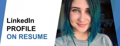 Business 3 image HICOUNSELOR Data Processing Service in Chicago IL