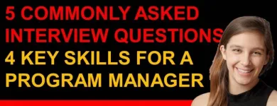 Business 4 image HICOUNSELOR Data Processing Service in Chicago IL