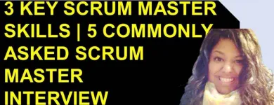 Business 1 image HICOUNSELOR Data Processing Service in Chicago IL