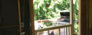 Business 3 image HIGGASON CONSTRUCTION in Renton WA