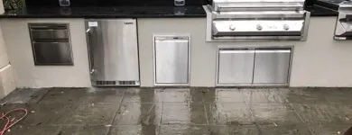 Business 4 image HIGGASON CONSTRUCTION in Renton WA