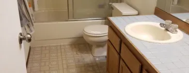 Business 6 image HIGGASON CONSTRUCTION in Renton WA