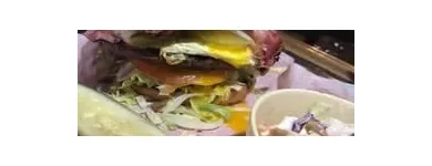 Business 1 image HIGH 5 GRILLE Sports Bars in Tucson AZ