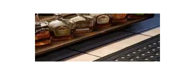 Business 3 image HIGH 5 GRILLE Sports Bars in Tucson AZ