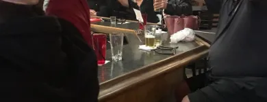 Business 7 image HIGH 5 GRILLE Sports Bars in Tucson AZ