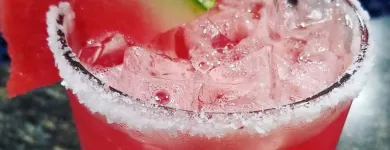 Business 9 image HIGH 5 GRILLE Sports Bars in Tucson AZ