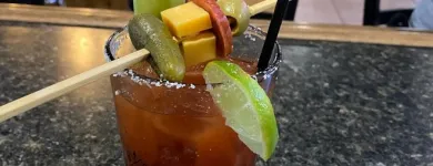 Business 10 image HIGH 5 GRILLE Sports Bars in Tucson AZ