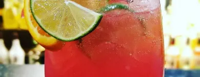 Business 15 image HIGH 5 GRILLE Sports Bars in Tucson AZ