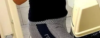 Business 18 image HIGH 5 GRILLE Sports Bars in Tucson AZ