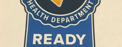 Business 19 image HIGH 5 GRILLE Sports Bars in Tucson AZ