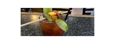 Business 20 image HIGH 5 GRILLE Sports Bars in Tucson AZ