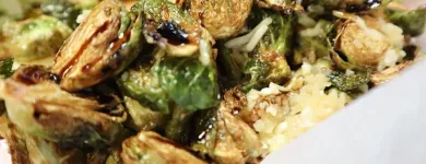 Business 23 image HIGH 5 GRILLE Sports Bars in Tucson AZ