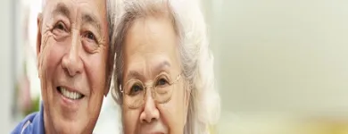 Business 1 image HIGH BLOOD PRESSURE TREATMENT in Brooklyn NY