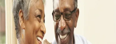 Business 2 image HIGH BLOOD PRESSURE TREATMENT in Brooklyn NY