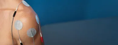 Business 3 image HIGH BLOOD PRESSURE TREATMENT in Brooklyn NY