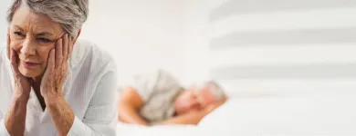 Business 4 image HIGH BLOOD PRESSURE TREATMENT in Brooklyn NY