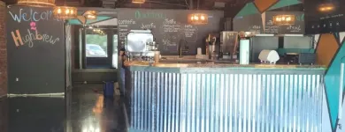 Business 6 image HIGHBREW COFFEE CO in Louisville KY