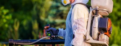 Business 4 image HILL CITY TERMITE REMOVAL EXPERTS Pest Control Services in Los Angeles CA