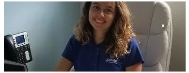 Business 6 image HILLARY LONGO: ALLSTATE INSURANCE Renter's Insurance Agency in Gulf Stream FL