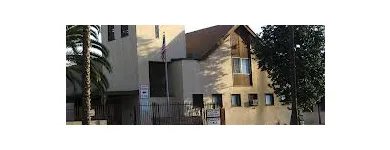 Business 2 image HILLSIDE BIBLE BAPTIST CHURCH Churches-Baptist-General in Los Angeles CA