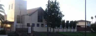 Business 1 image HILLSIDE BIBLE BAPTIST CHURCH Churches-Baptist-General in Los Angeles CA