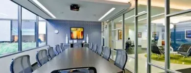 Business 4 image HIREINFLUENCE, INC. - INFLUENCER MARKETING AGENCY in Los Angeles CA