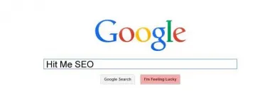 Business 5 image HIT ME SEO - LOCAL SEARCH ENGINE OPTIMIZATION Internet Marketing Service in Gaithersburg MD