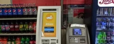 Business 2 image HODL BITCOIN ATM - DUNDALK in Dundalk MD