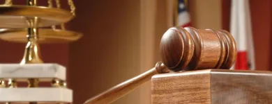 Business 1 image HOFMANN LAW OFFICES, PLLC Personal Injury Lawyer in Tucson AZ