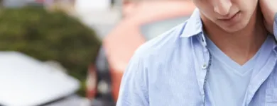 Business 2 image HOFMANN LAW OFFICES, PLLC Personal Injury Lawyer in Tucson AZ