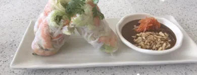 Business 6 image HOLA PHO Vietnamese Restaurant in Norwalk CA