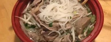 Business 7 image HOLA PHO Vietnamese Restaurant in Norwalk CA