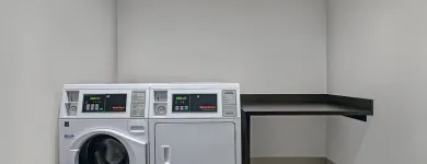 Business 19 image HOLIDAY INN EXPRESS & SUITES HOUSTON MEMORIAL - CITY CENTRE, AN IHG HOTEL Business Meeting Locations in Houston TX