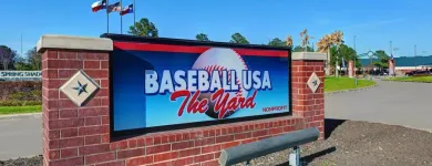 Business 20 image HOLIDAY INN EXPRESS & SUITES HOUSTON MEMORIAL - CITY CENTRE, AN IHG HOTEL Business Meeting Locations in Houston TX